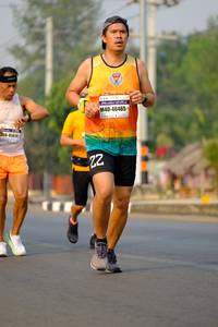 BIB: 46465, 456
                            <button type="button" onclick="openModal(8729219)" class="btn btn-primary btn-sm float-right btn-popup" data-toggle="modal" data-target=".modal-high-quality">
                        <i class="fas fa-shopping-cart"></i> Add to Cart
                    </button>
                                            <button type="button" onclick="isThisMe(8729219, true)" class="btn btn-success btn-sm float-right btn-popup btn-isme hidden" data-toggle="tooltip" data-placement="bottom" title="นี่คือรูปของคุณใช่ไหม คลิกที่นี่เพื่อเอาเข้าอัลบั้ม">
                        <i class="fas fa-plus"></i> Add to album
                    </button>
                    <button type="button" onclick="isThisMe(8729219, false)" class="btn btn-warning btn-sm float-right btn-popup btn-isnotme hidden">
                        <i class="fas fa-ban"></i> Remove from album
                    </button>